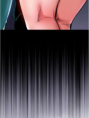 衣錦還鄉 35-36話_35_19_bnpy