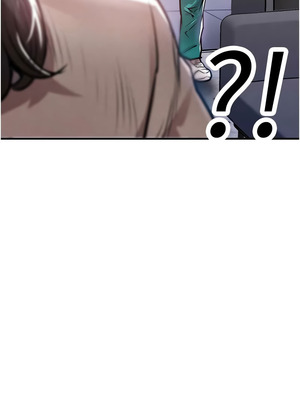 衣錦還鄉 35-36話_36_01_labh