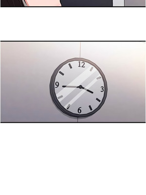 衣錦還鄉 35-36話_36_11_xahx