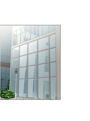 女同事太犯規 15-16話_15_04_ittt