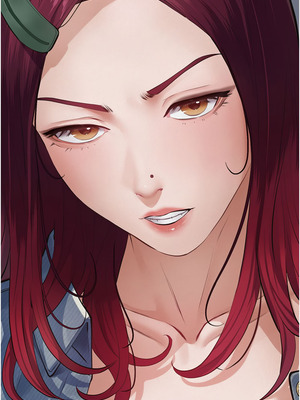 義父 1-8話_01_07_fken