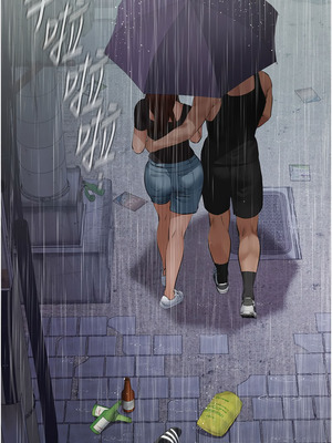 義父 1-8話_01_16_uqun