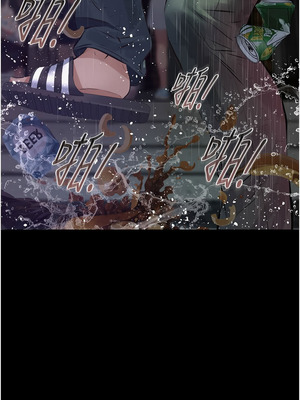 義父 1-8話_01_18_abcb