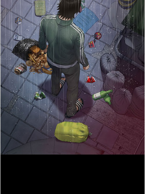 義父 1-8話_01_19_ygqx