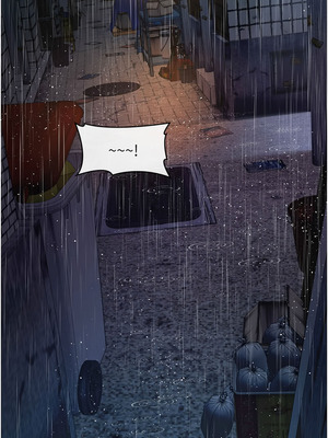 義父 1-8話_01_20_ycae