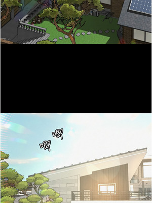 義父 1-8話_01_23_vtof