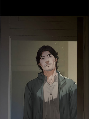 義父 1-8話_01_24_hypw