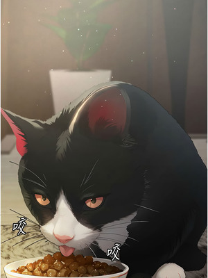 義父 1-8話_02_03_rvbu