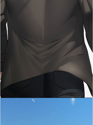 義父 1-8話_02_07_eady