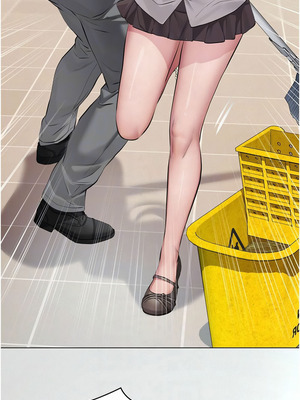 義父 1-8話_02_11_lstd