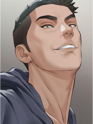 義父 1-8話_02_17_xooo