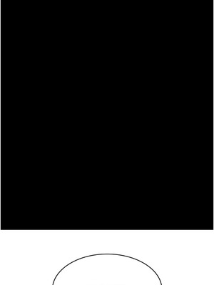 義父 1-8話_02_23_sbwc