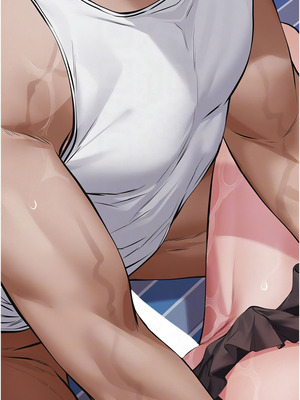 義父 1-8話_03_05_mkik