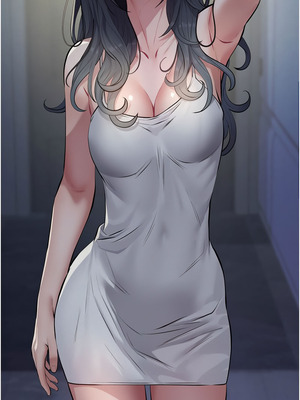 義父 1-8話_03_07_ijes