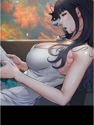 義父 1-8話_03_08_lqla