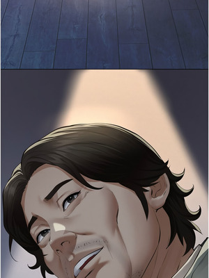 義父 1-8話_03_10_ookv