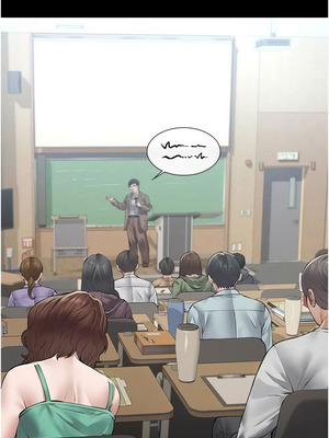 義父 1-8話_04_02_ldvb