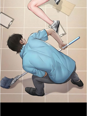 義父 1-8話_04_05_pody