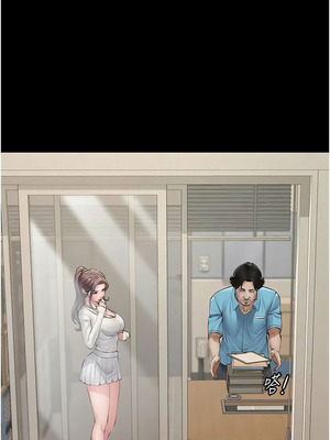 義父 1-8話_04_07_nicr