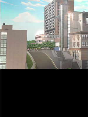 義父 1-8話_04_14_bdli