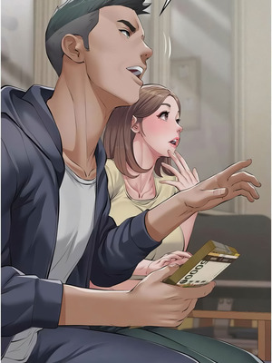 義父 1-8話_04_18_cuiy