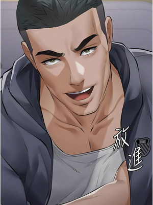 義父 1-8話_04_19_ihug