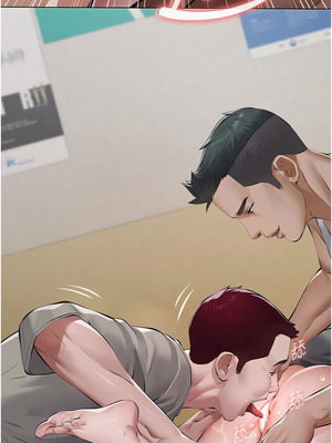 義父 1-8話_05_08_xxtb