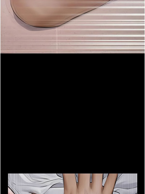 義父 1-8話_05_12_iana