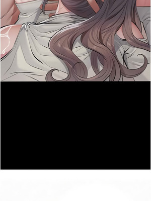 義父 1-8話_05_16_tkum