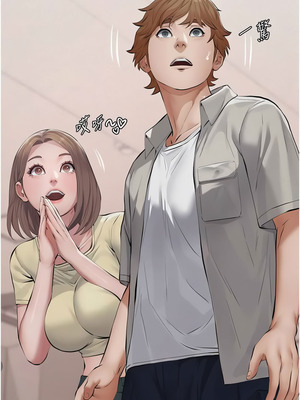 義父 1-8話_05_23_lqlh