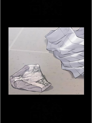 義父 1-8話_06_02_tola