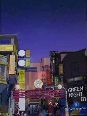 義父 1-8話_06_12_qxxd