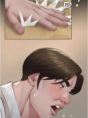 義父 1-8話_06_14_jjch