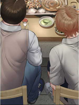 義父 1-8話_06_16_mcro