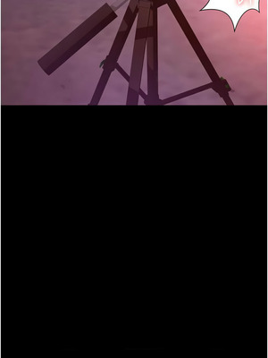 義父 1-8話_07_01_blad