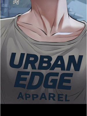 義父 1-8話_07_19_qobi