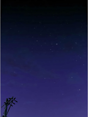 義父 1-8話_08_02_ugxd