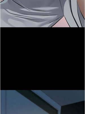 義父 1-8話_08_13_qlfl