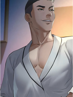 義父 1-8話_08_15_nkfh