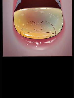 義父 1-8話_08_16_hnkb