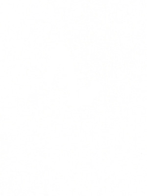 (C107) [二次結び (大野かなえ)] シスター・サラとまだらちゃん_02_agwp