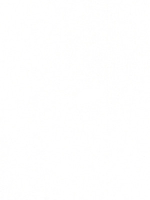 (C107) [二次結び (大野かなえ)] シスター・サラとまだらちゃん_51_skuu