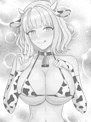 [ペンギンカプセル (改ざー)] トモちんの超過激♡パイズリ☆ファンサ (ドルフィンウェーブ) [DL版]_03_cvrt