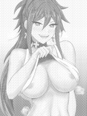 [ペンギンカプセル (改ざー)] 挟んでやろうか？コーチ (ドルフィンウェーブ) [DL版]_02_jami