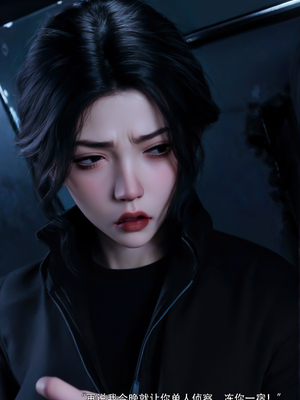 [ryota tanaka] 青鸾殇24 双人组1_004