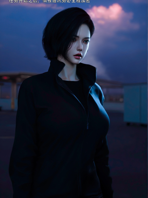 [ryota tanaka] 青鸾殇24 双人组1_014