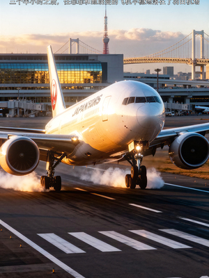 [ryota tanaka] 青鸾殇24 双人组1_022