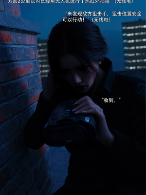 [ryota tanaka] 青鸾殇24 双人组1_040