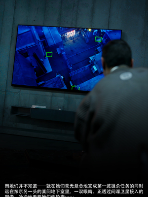 [ryota tanaka] 青鸾殇24 双人组1_048