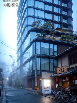 [ryota tanaka] 青鸾殇24 双人组1_058